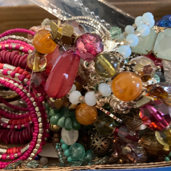 Meet your Posher, Mburkey2020 - Picture 7 of 15